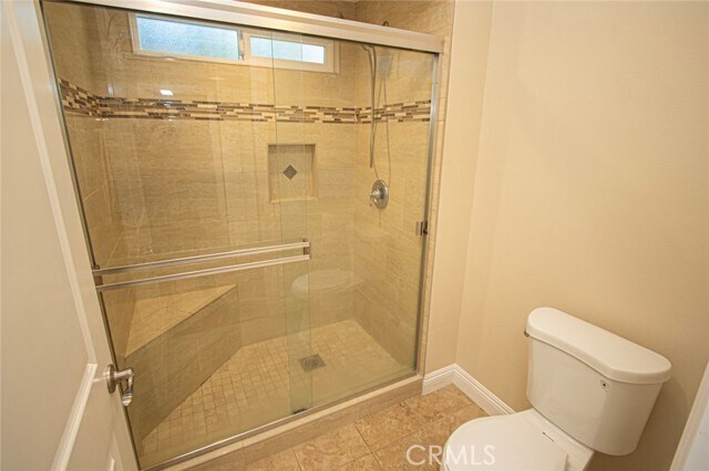 Building Photo - 3520 Bahia Blanca W