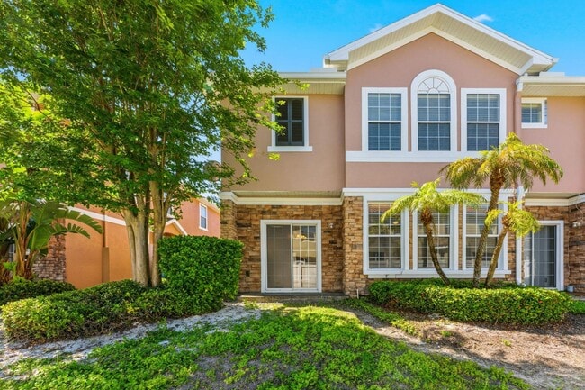 Building Photo - 595 52nd Ave N