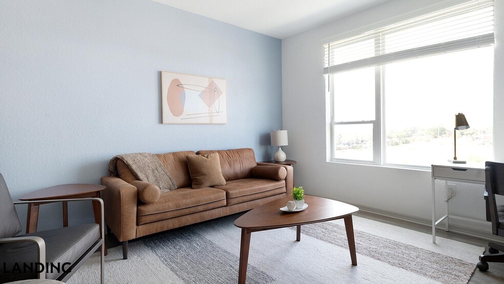 Building Photo - 9301 Summit Centre Way