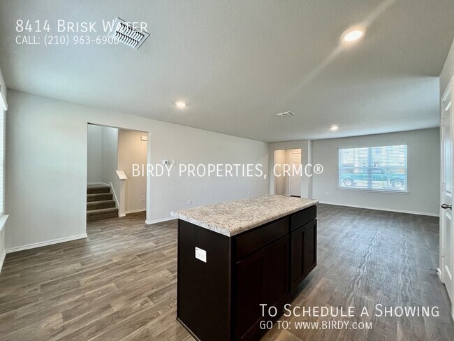 Building Photo - 8414 Brisk Water