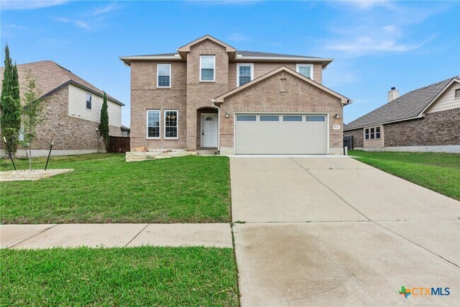 Building Photo - 5621 Bedrock Dr