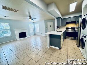 Building Photo - 11610 Vance Jackson Rd