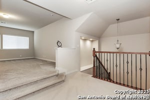 Building Photo - 16502 Sierra Linda