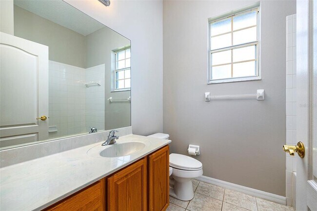 Building Photo - 10134 Moshie Ln