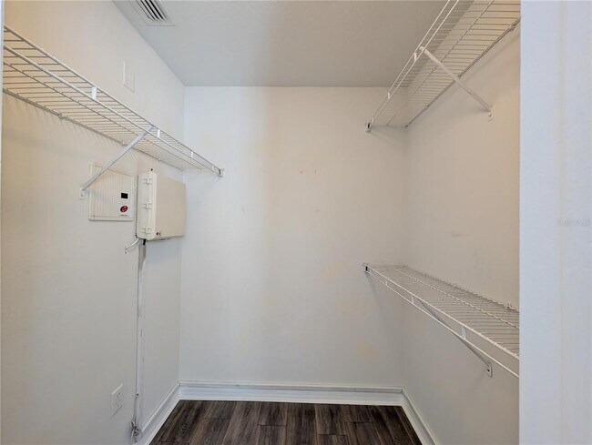 Building Photo - 11674 Declaration Dr