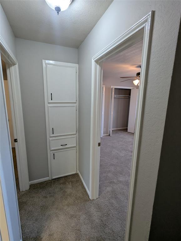 Building Photo - 7800 Northcrest Blvd