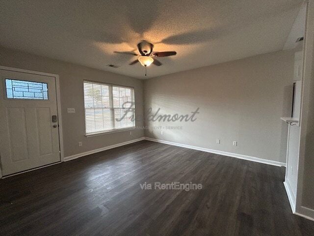 Building Photo - 530 Fawn Branch Trail