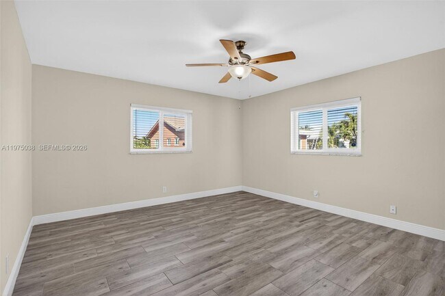 Building Photo - 7613 NW 67th Ave