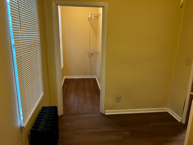 Building Photo - 0 Park Ave