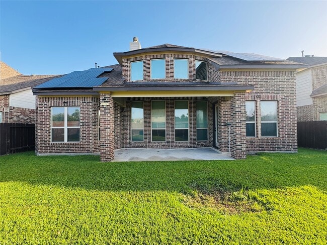 Building Photo - 30154 Southern Sky Dr