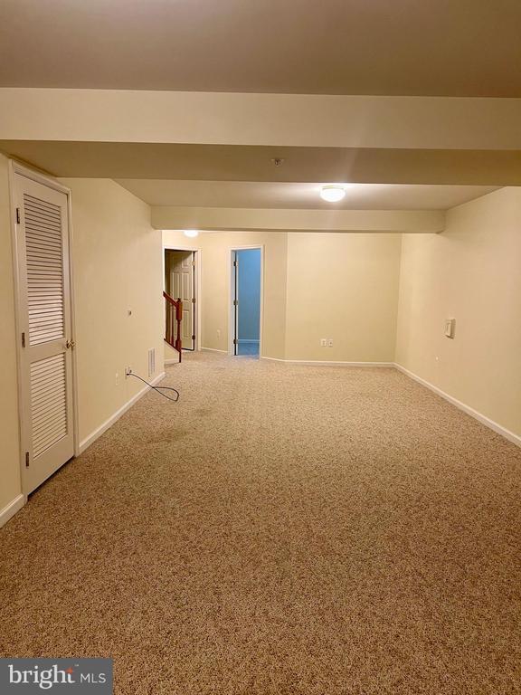 Building Photo - 509 Stone Springs Lane
