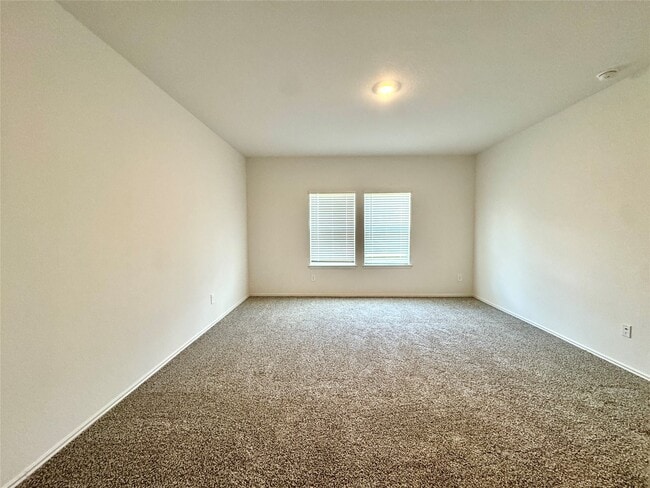 Building Photo - 1606 Cedar Pointe Ct