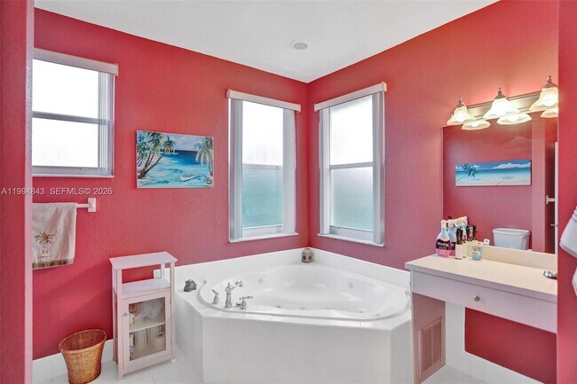 Building Photo - 1451 SW 52nd Way