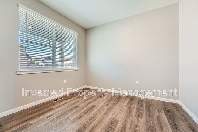 Building Photo - 17974 Sky Pilot Ln