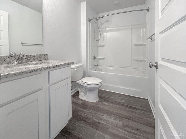 Building Photo - 4006 Whitetail Ln