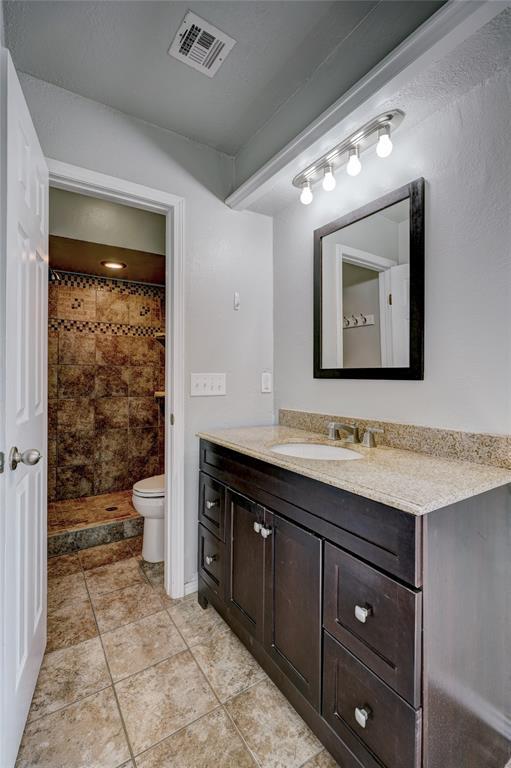 Building Photo - 13224 Marsh Ln