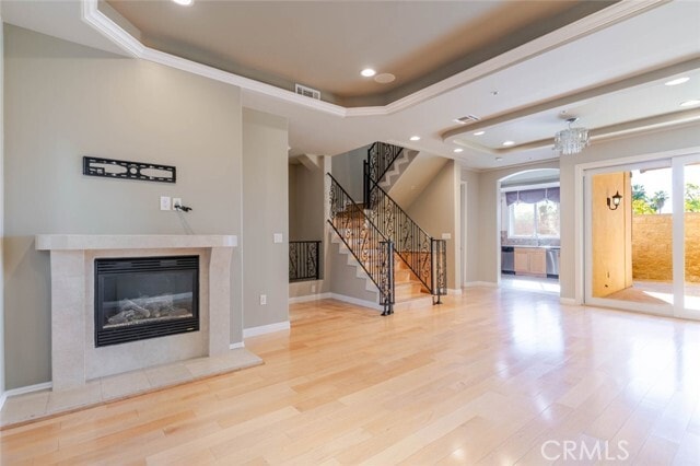 Building Photo - 711 E Angeleno Ave