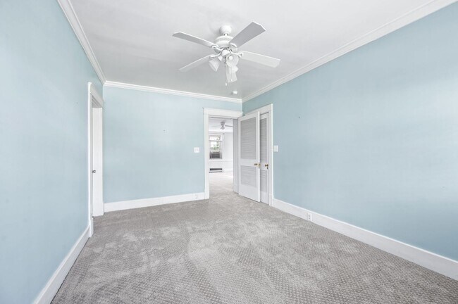 Building Photo - Charming 4BE/3BA Home in Historic Downtown Franklin!