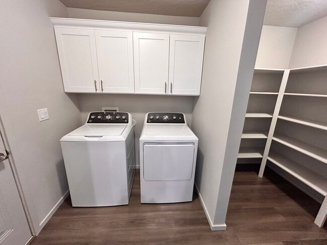 Building Photo - Stunning 3 Bed, 2 Bath Rancher in Spokane ...