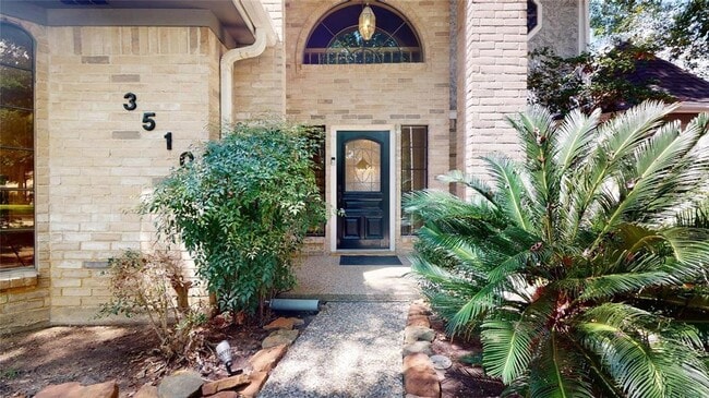 Building Photo - 3510 Cypresswood Dr
