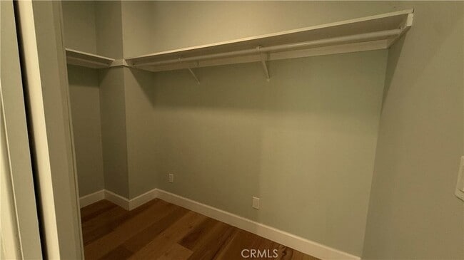 Building Photo - 3346 Brandon St