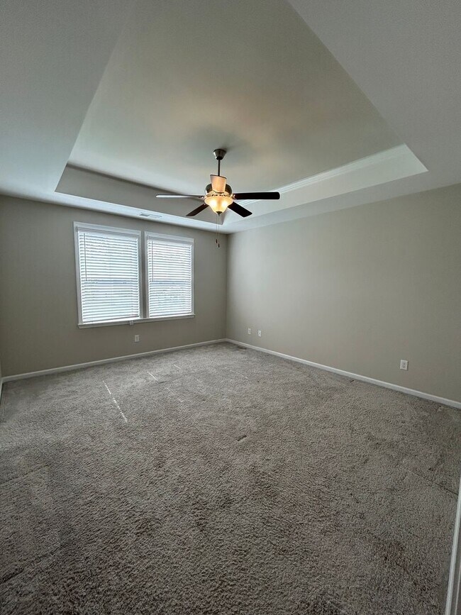 Building Photo - 3 Bedroom/ 2.5 Bathroom Berwick area in Sa...