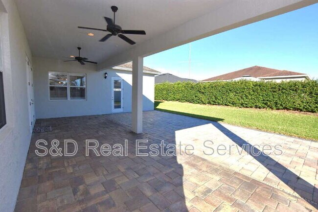 Building Photo - 6986 Highlands Creek Ave