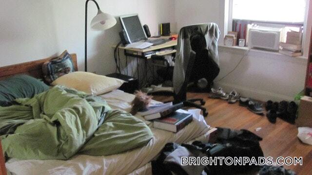 Building Photo - 17 Cummings Rd