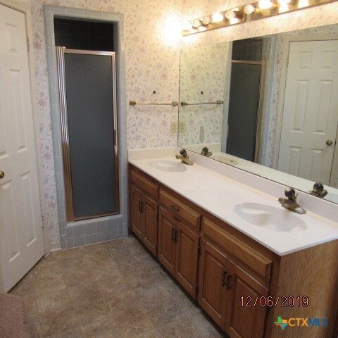 Building Photo - 1107 Tyler Dr