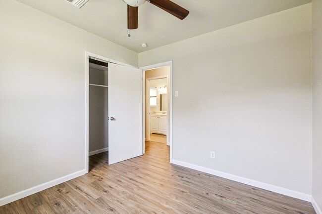 Building Photo - 4218 Mabuni Dr