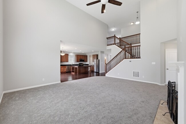Building Photo - 8110 Eskerban Dr
