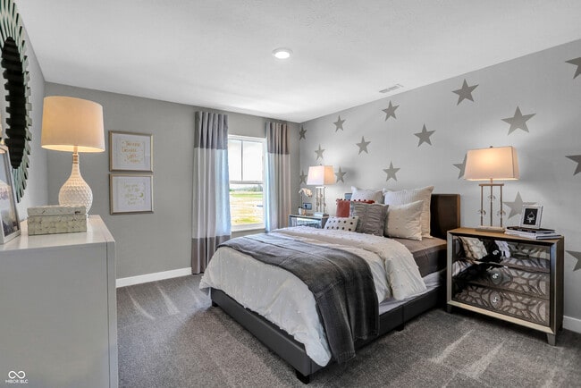 Building Photo - 15798 Cobbs Crk Ln