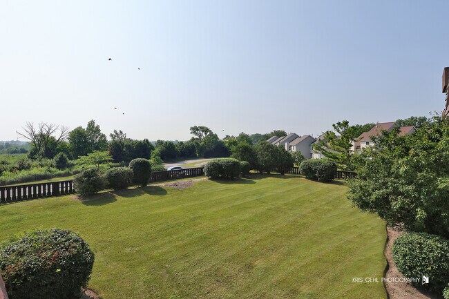 Building Photo - 12900 W Heiden Cir