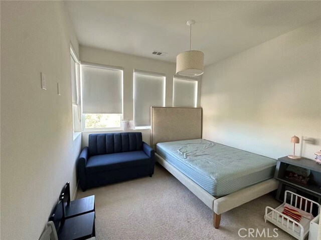 Building Photo - 109 Newall