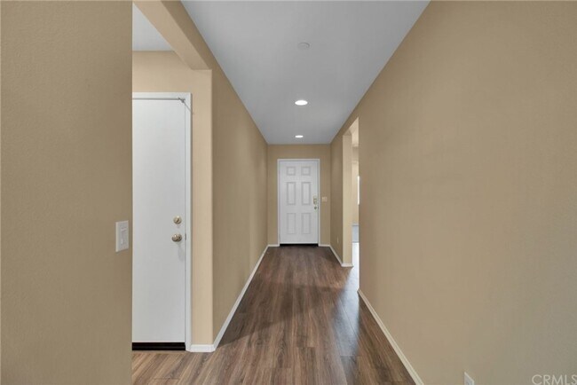 Building Photo - Single Story 3 bedroom in Winchester