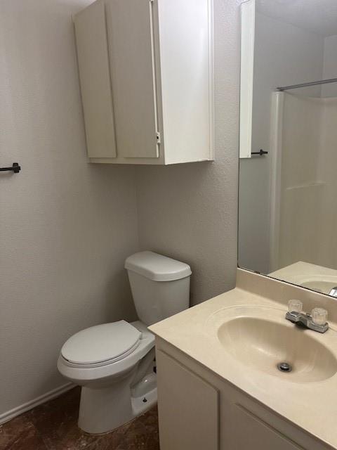 Building Photo - 16124 Fitchburg Cir