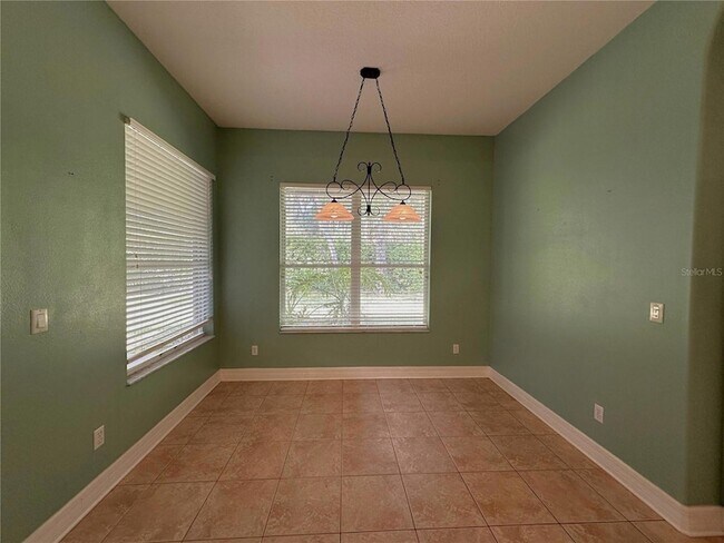 Building Photo - 30 Wild Fern Ln