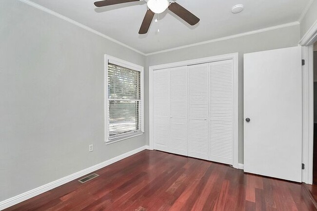 Building Photo - 3BD/2BA Ranch Home in Concord!