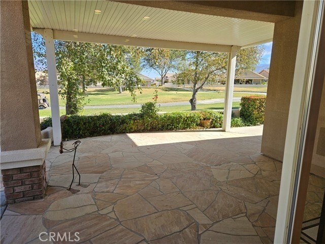 Building Photo - 1810 Masters Dr