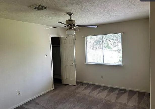 Building Photo - 3410 Amber Forest Dr