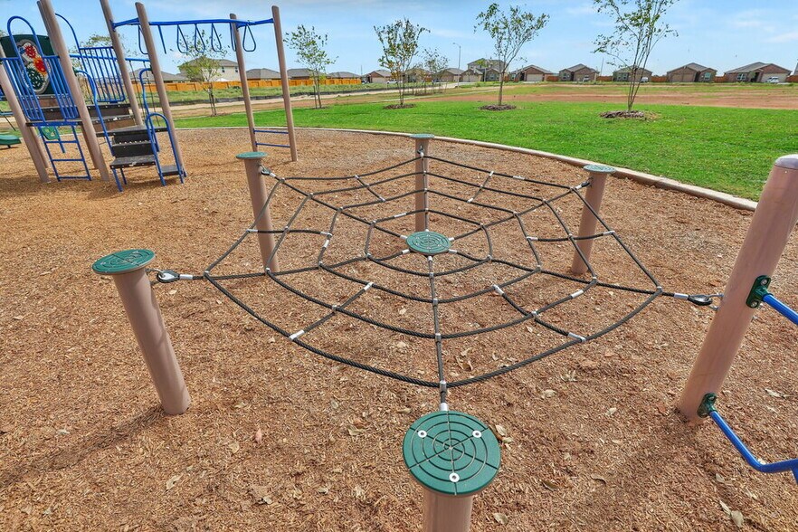 Building Photo - 428 San Miguel Crk Dr