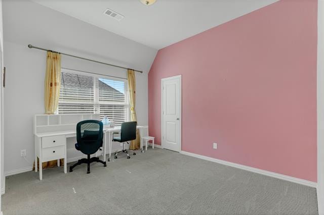Building Photo - 5811 Lightfoot Ln