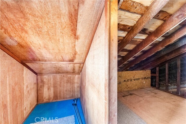 Building Photo - 16293 Wayfarer Ln