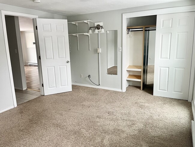 Building Photo - 2 Tideview Path