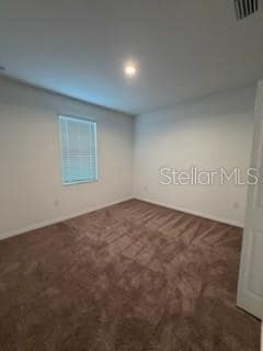 Building Photo - 6576 Great Bear Dr