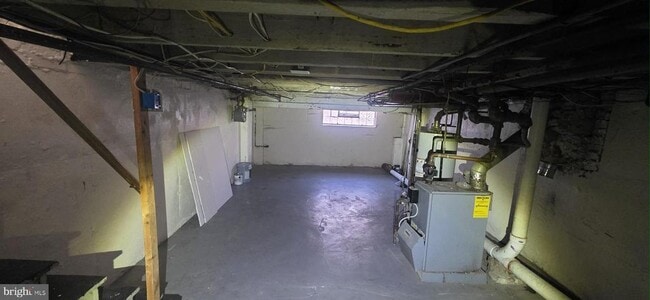 Building Photo - 1405 S Etting St