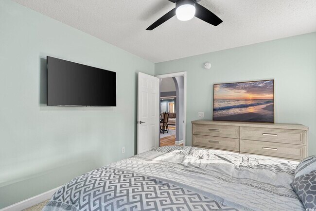 Building Photo - 4119 Westchester Ct