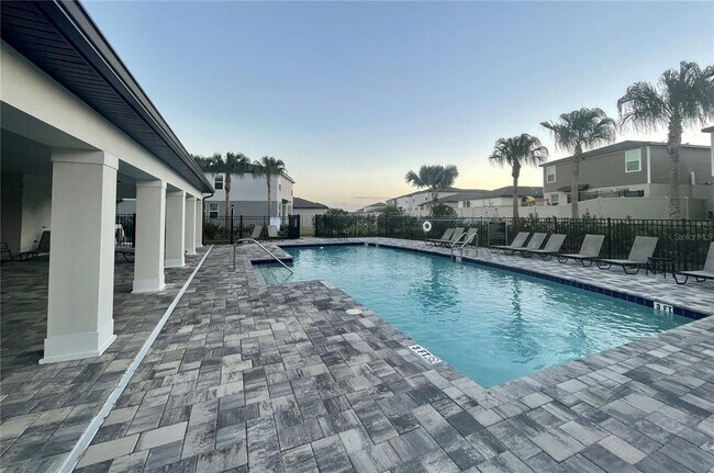 Building Photo - 3152 Bella Vista Dr