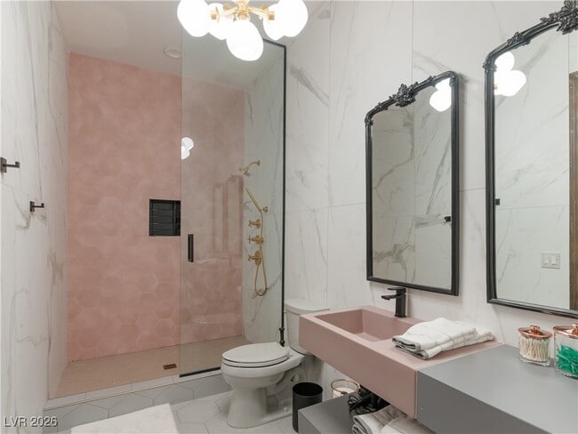 Building Photo - 190 Inveraray Ct