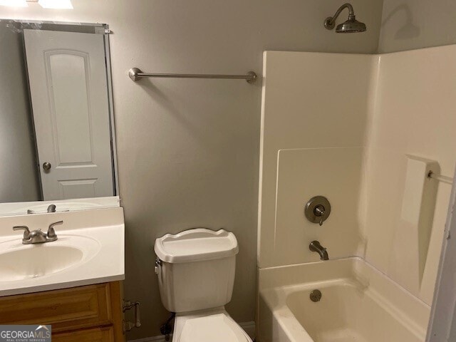 Building Photo - 705 Georgia Ave